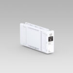 EPSON Cartridge Photo Black C13T48U100
