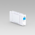 EPSON Cartridge Cyan C13T48U200