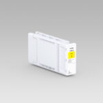EPSON Cartridge Yellow C13T48U400