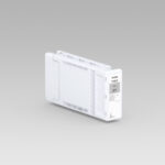 EPSON Cartridge Gray C13T48UE00