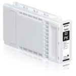 EPSON Cartridge Photo Black C13T693100