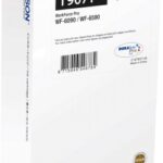 EPSON Cartridge Black XXL C13T90714N