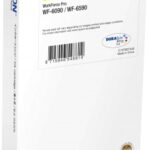 EPSON Cartridge Yellow XXL C13T90744N