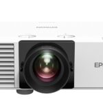 EPSON Projector EB-L530U Laser