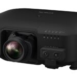 EPSON Projector EB-PU1007B Laser