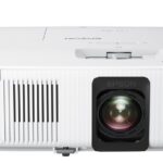 EPSON Projector EH-TW6250 4K Home