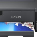 EPSON Printer L8050 Inkjet ITS