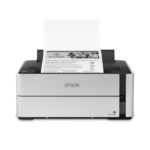 EPSON Printer EcoTank M1170 Inkjet ITS
