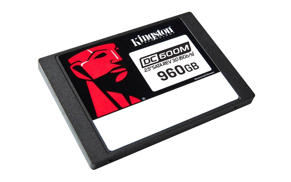 sedc600m-960gb-a-hr.jpg