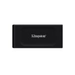 KINGSTON EXTERNAL SSD SXS1000 SXS1000/2000G, 2TB USB 3.2 Gen2x2, TYPE C