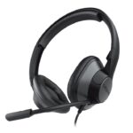 CREATIVE Headset HS-720 V2 USB