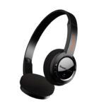 CREATIVE Headset Wireless SoundBlaster Jam V2
