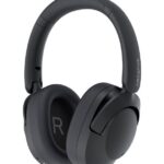 CREATIVE Headset Wireless Zen Hybrid 2 Black