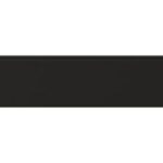 CREATIVE SoundBar Wireless 2.0 Stage SE Mini