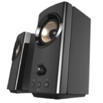 CREATIVE Speaker Wireless 2.0 T60