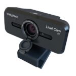 CREATIVE Webcam Live! Cam SYNC V3