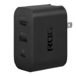 Asus ROG Gaming Charger Dock 65W - AC65-03 CHARGER DOCK