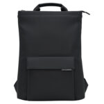 Asus AP2600 Vigour Backpack 16''