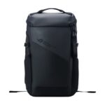 Asus ROG Ranger BP2701 Gaming Backpack