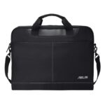 ASUS Nereus Carry Bag Black 16''
