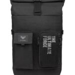 Asus TUF Gaming VP4700 Backpack