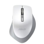 ASUS MOUSE OPTICAL WT425 Wireless White