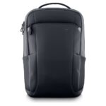 DELL Case Ecoloop Pro Slim Backpack 15 - CP5724S