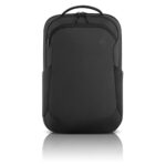 DELL Carrying Case Ecoloop Pro Backpack 17'' – CP5723