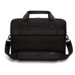 DELL EcoLoop Pro Classic Briefcase 14''