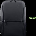 DELL Carrying Case Ecoloop Essential Backpack 14-16 CP3724