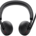 Dell Wireless Headset - WL3024