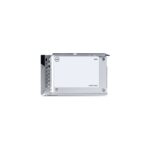 DELL SSD 480GB SATA Read Intensive 6Gbps 2.5'' Hot  Plug