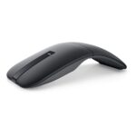 DELL Bluetooth Travel Mouse - MS700