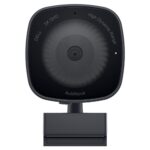 DELL Webcam WB3023 2Κ QHD