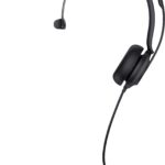 YEALINK Headset UH35 MONO TEAMS