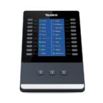 YEALINK LCD EXPANSION MODULE EXP43