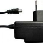 YEALINK PSU 5V/2A  FOR T48S AND T46S