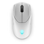 DELL Alienware Wireless Tri-Mode Gaming Mouse - AW720M