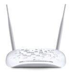 TP-LINK TD-W9970