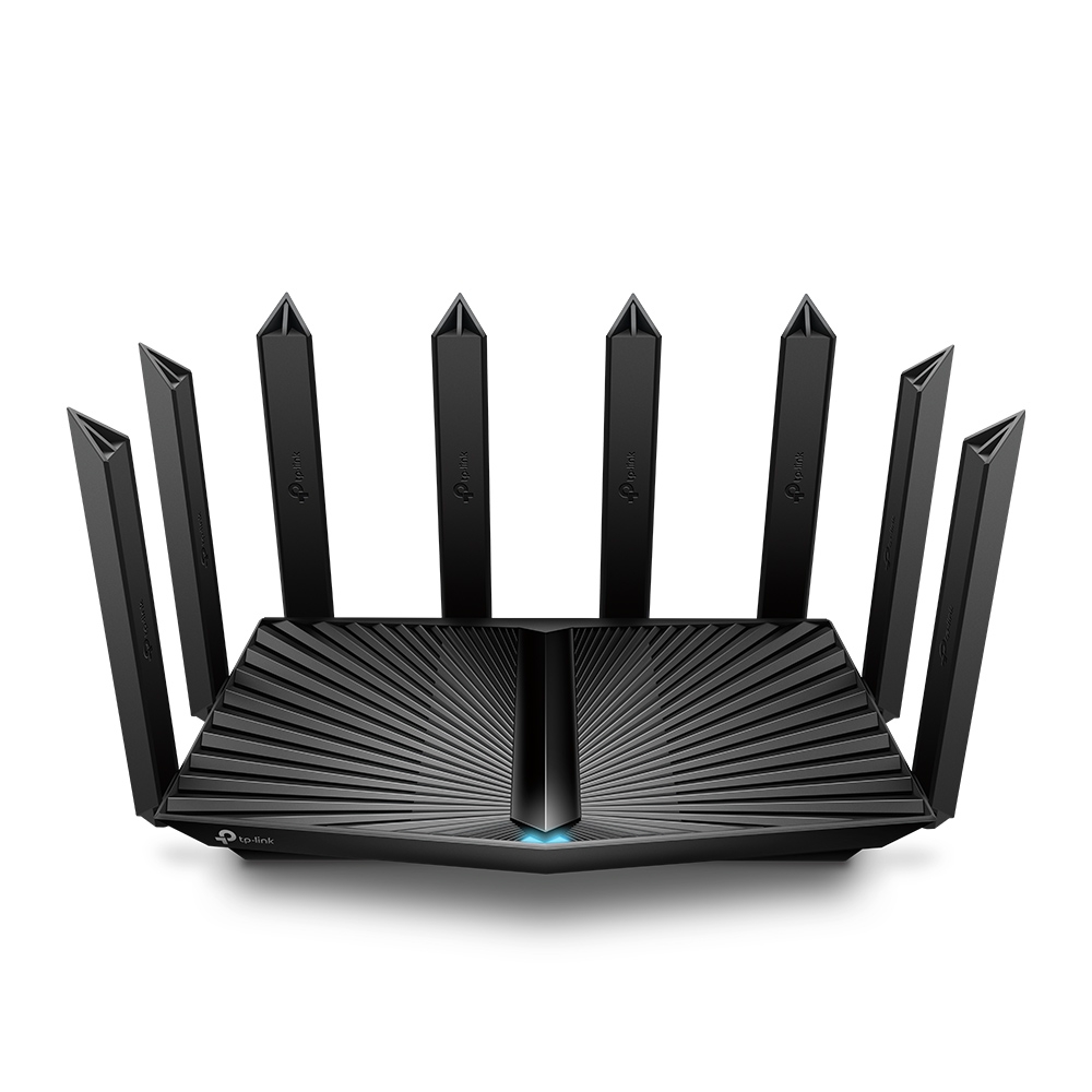 256-50-TLARAX90 TP-LINK Archer AX90 - Image 1