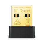 TP-LINK Archer T2UB Nano