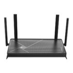 TP-LINK Router Archer BE230 Wi-Fi 7 BE3600
