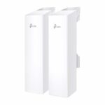 TP-LINK Access Point EAP211-Bridge KIT