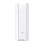 TP-LINK EAP610-Outdoor