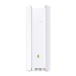 TP-LINK EAP650-Outdoor