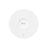 TP-LINK Access Point EAP723 BE3600 Ceiling Mount Wi-Fi 7