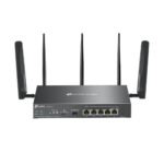 TP-LINK VPN Router ER706W-4G