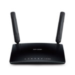 TP-LINK Archer MR200