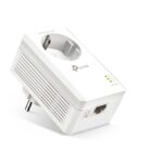 TP-LINK TL-PA7017P