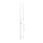 TP-LINK EAP110-Outdoor